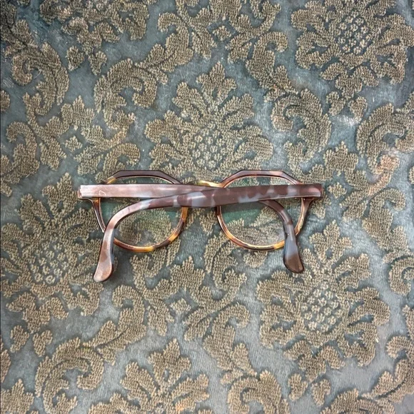 Never give up - Picture 2 of 2